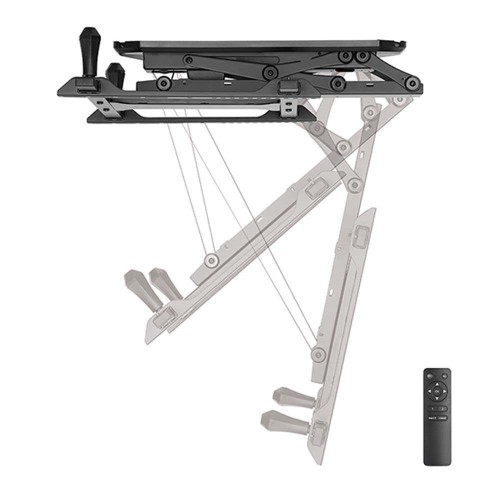 TV LCD BASE  BP0118 ΟΡΟΦΗΣ